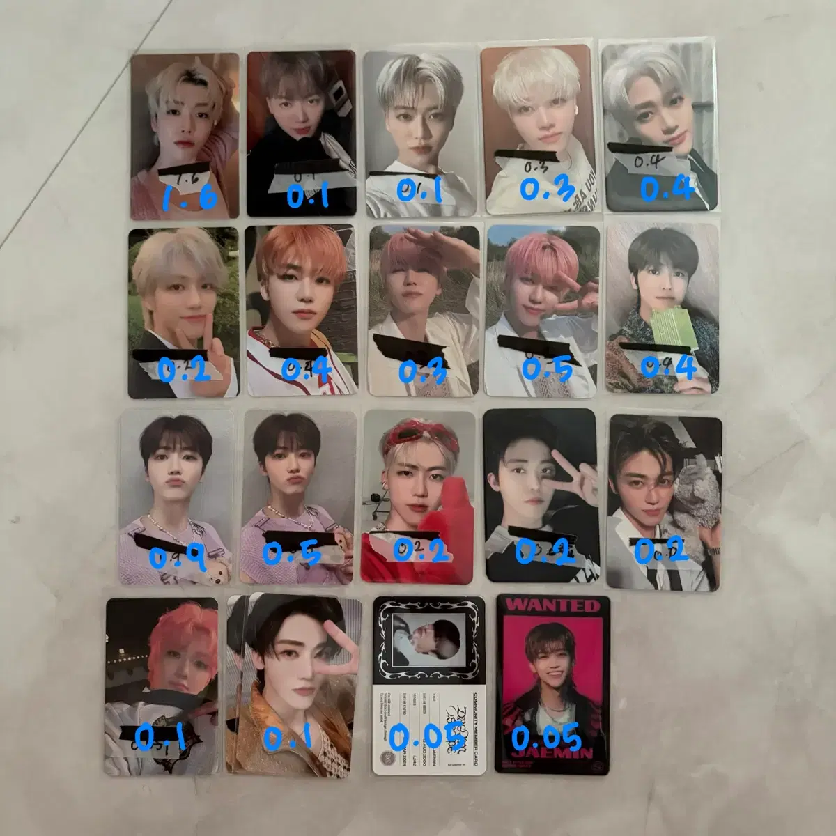 thumbnail-5